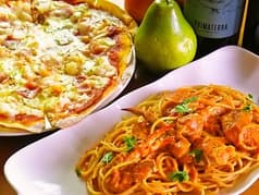 まゆきっちん 2