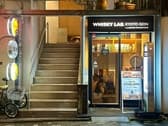 WHISKY LAB.KYOTO GION 3