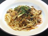 生パスタ工房 アルボーレ 太田店 3