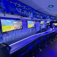 ススキノフィールド北海道 2