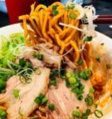 オ パッキャマラド 3