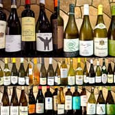 和ビストロEdoYa!江戸家 3