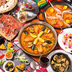 びいどろ 銀座三越店 2