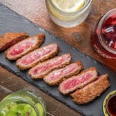 meat&beer バルコラボ 秋田大町店 3