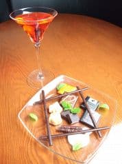 Bar K バー ケイ 2