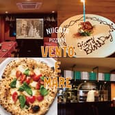 ニイガタ ベントエマーレ 3