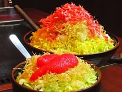 山吉 東生駒店 2