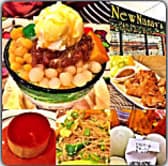 New Nanay's ニューナナイズ 3