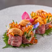 魚と炭と 浜さき 3