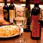 マザーインディア 半蔵門駅前店 3