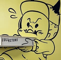 PASTA&FACTORY collectons コレクトンズ 2
