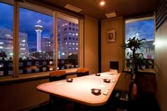 旬の味 ご馳走亭 2