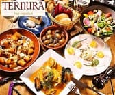 テルヌーラ Ternura 3