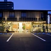 大渚亭 屋島店 3