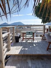 oceanbreeze オーシャンブリーズ 2