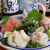 バッカス Bacchus 中野南口店 3