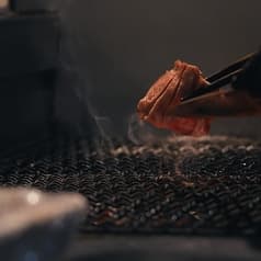 牛タン焼専門店 ヨコマサ 2