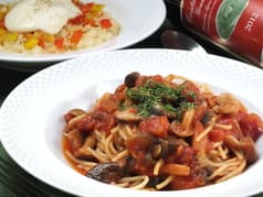 KITCHEN&BAR TAIRA タイラ 2