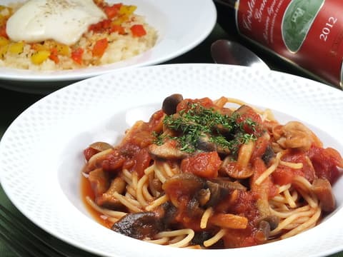 KITCHEN&BAR TAIRA タイラ