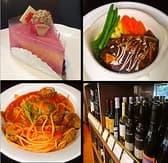 レストラン ブライト 3