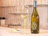 girasole ジラソーレ 3