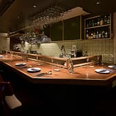 BRACERIA CACTUS ブラチェリアカクタス 3