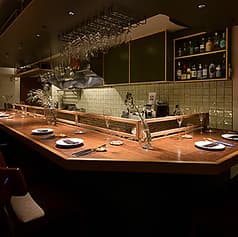 BRACERIA CACTUS ブラチェリアカクタス 2