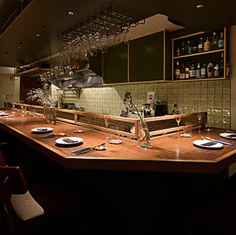 BRACERIA CACTUS ブラチェリアカクタス