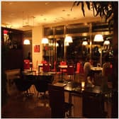 オステリア エスト エスト エスト osteria EST EST EST 3