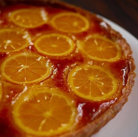 OPERA おぺら 沼津