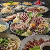 火るしふぁ～ 3