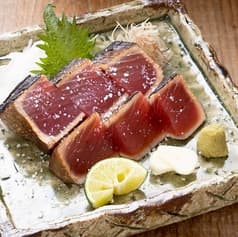 土佐みょうじん 2