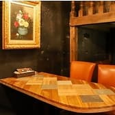 APPARTEMENT DEUX アパルトマン ドゥ 3