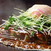 いろどり 名古屋駅西 3