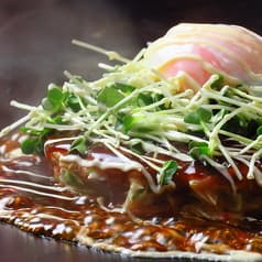 いろどり 名古屋駅西 2