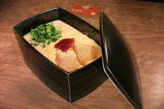 一蘭 キャナルシティ博多店 2