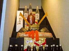 サムライ 第三幕 2