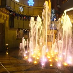 FUNSUI フンスイ 2