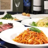 等々力アルベラータ 3