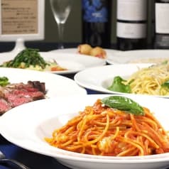 等々力アルベラータ 2