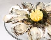 マガーリ食堂 3