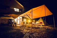 スゼンジハウスオープンエア 2