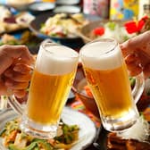 居酒屋 まおちゃん 3