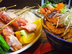 帯広 なかなか 2