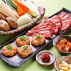 ひら川 池田駅前店 2