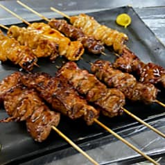 どすこい商店 2