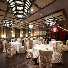 中華料理 頤和園 いわえん 博多駅前店 2