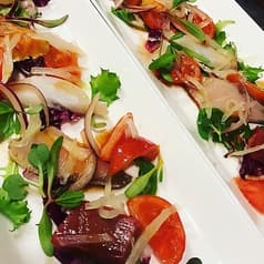 ピアットキタミ 2