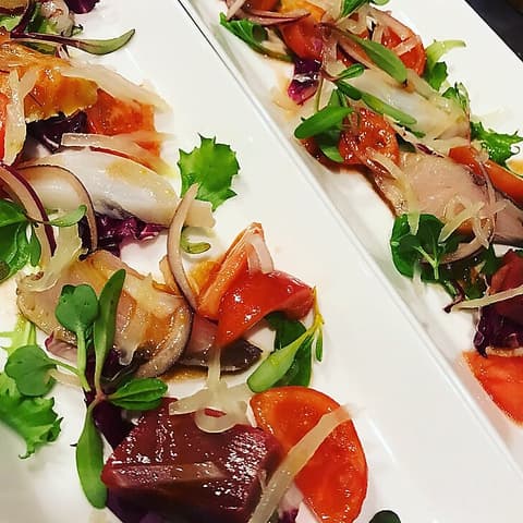 ピアットキタミ