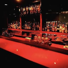 Shot Bar Carlos ショットバー カルロス 2